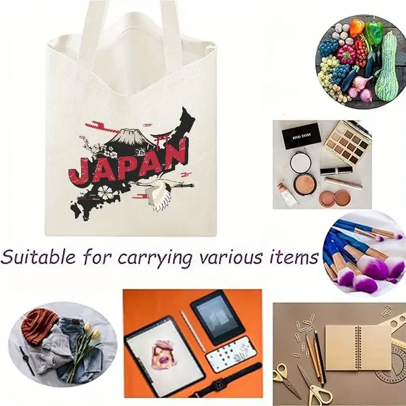 Londra İngiltere Grafik Kanvas - Women Bags Uk incelemesi ve fiyatı