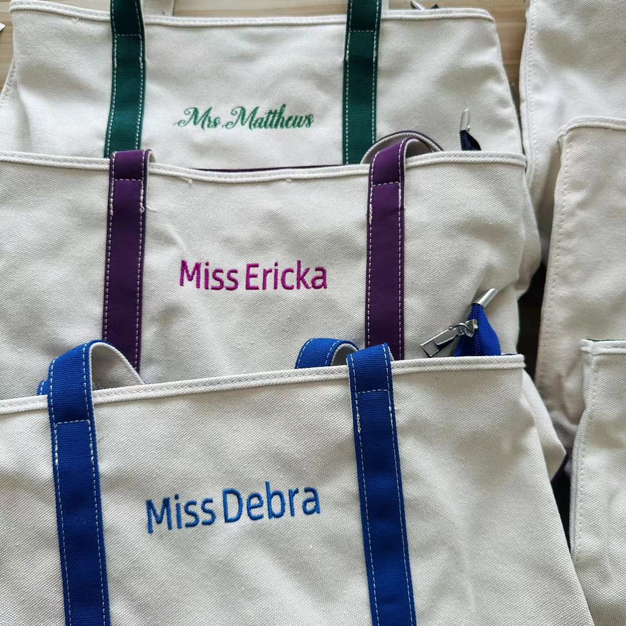 Tote çanta tasarımı, kişiselle - Shopper Tote Canvas incelemesi ve fiyatı