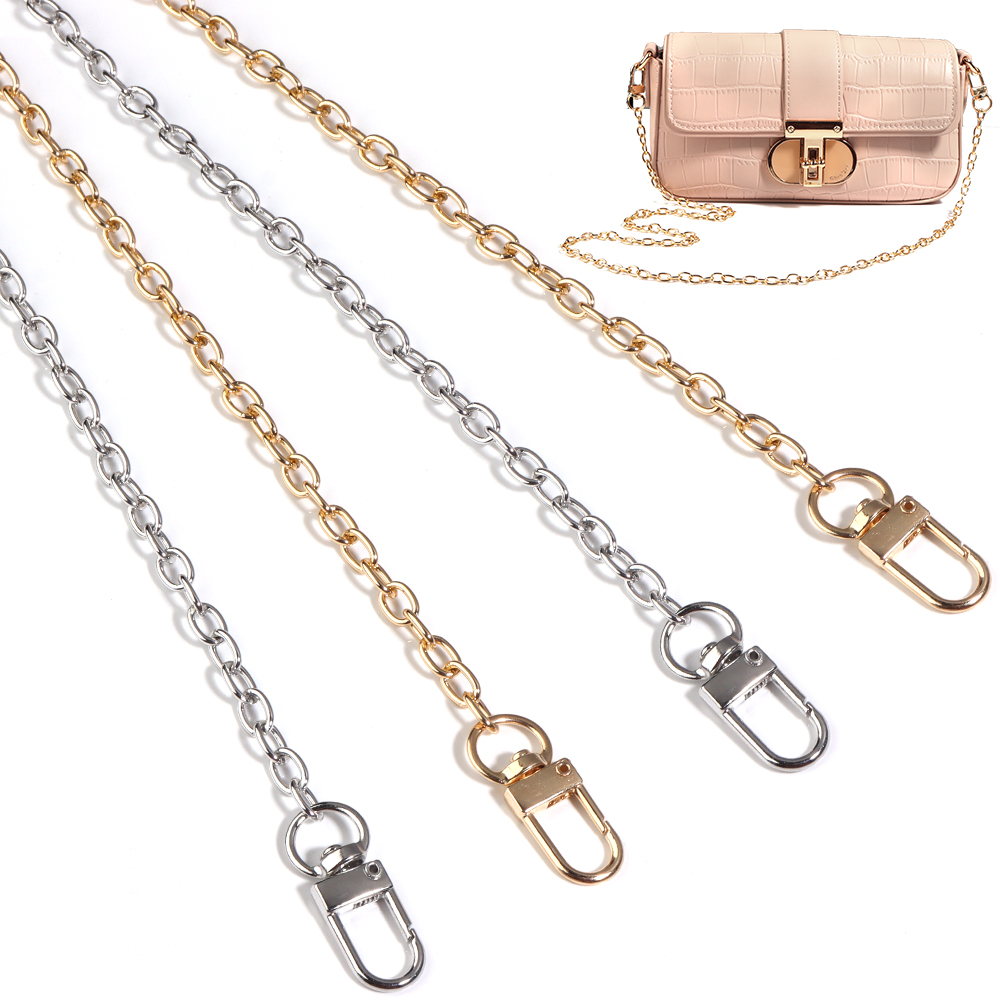 20/40/80/120cm Metal alüminyum - Women Bags Dkny incelemesi ve fiyatı