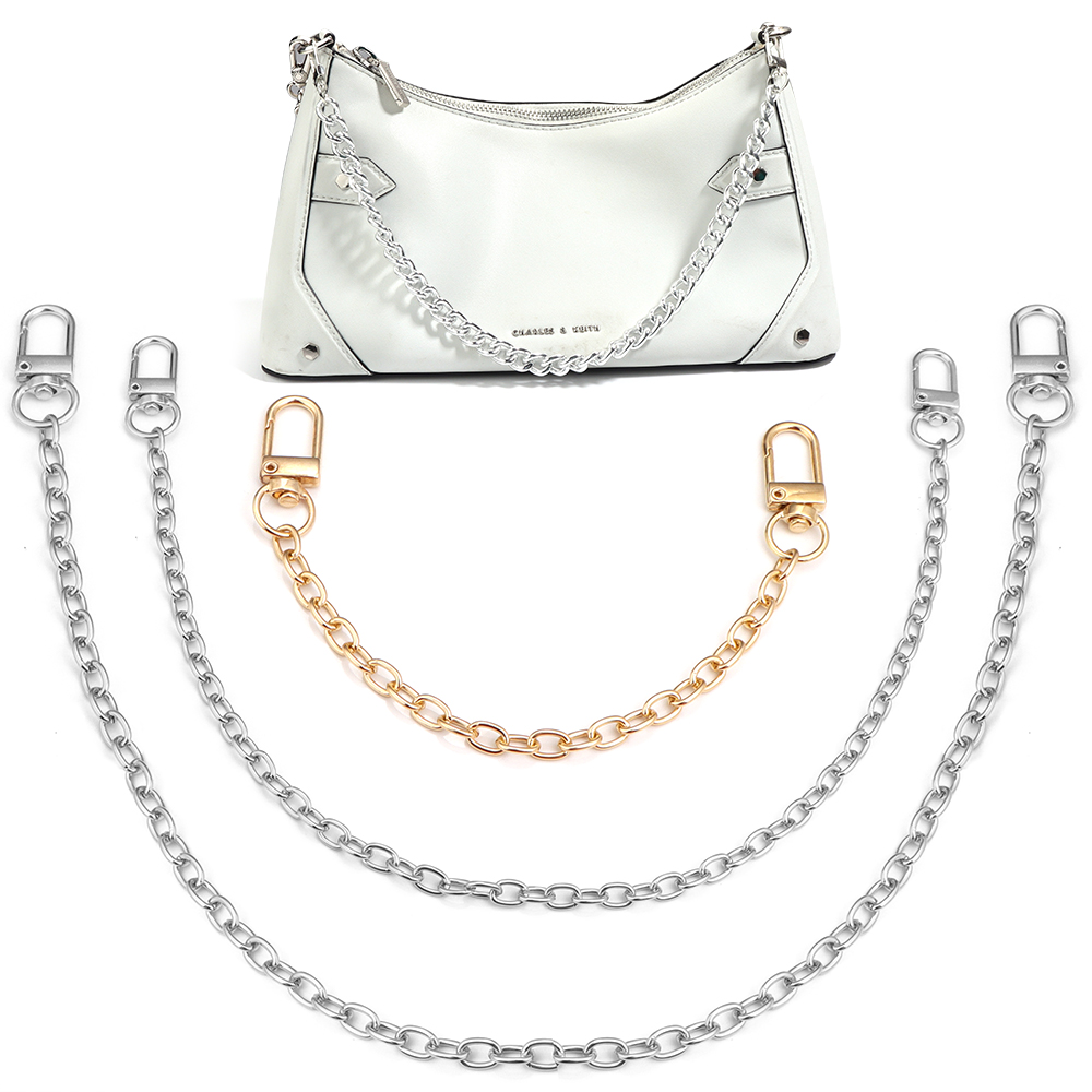 20/40/80/120cm Metal alüminyum - Women Bags Dkny incelemesi ve fiyatı