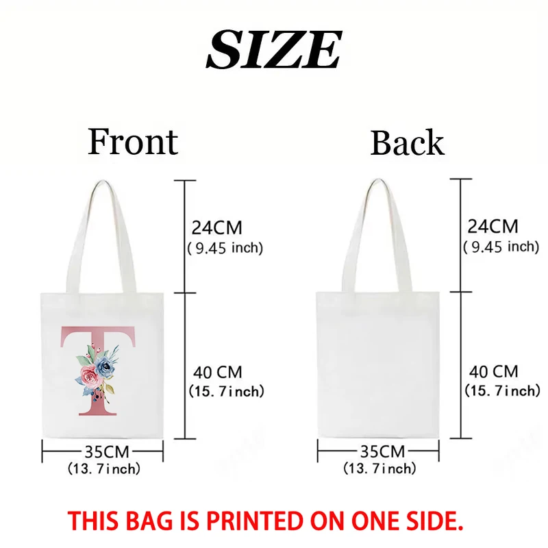 Müzik Notası Kalp Atışı Baskıl - Shopper Tote Canvas incelemesi ve fiyatı