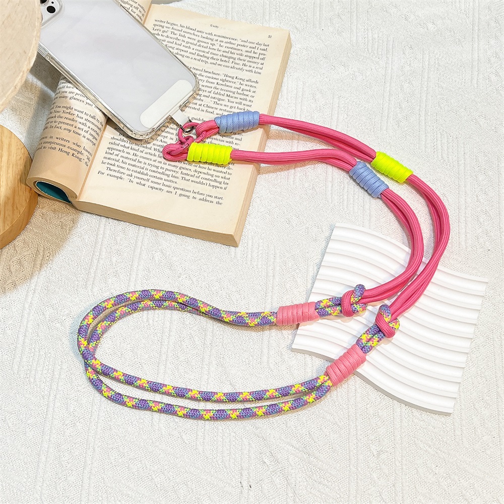 Kaybolmaya Karşı Yaratıcı Düğü - Phone Bag Crossbody incelemesi ve fiyatı