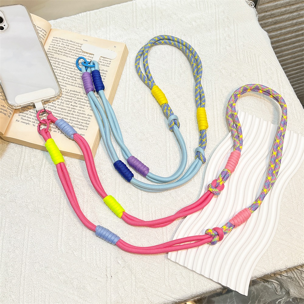 Kaybolmaya Karşı Yaratıcı Düğü - Phone Bag Crossbody incelemesi ve fiyatı