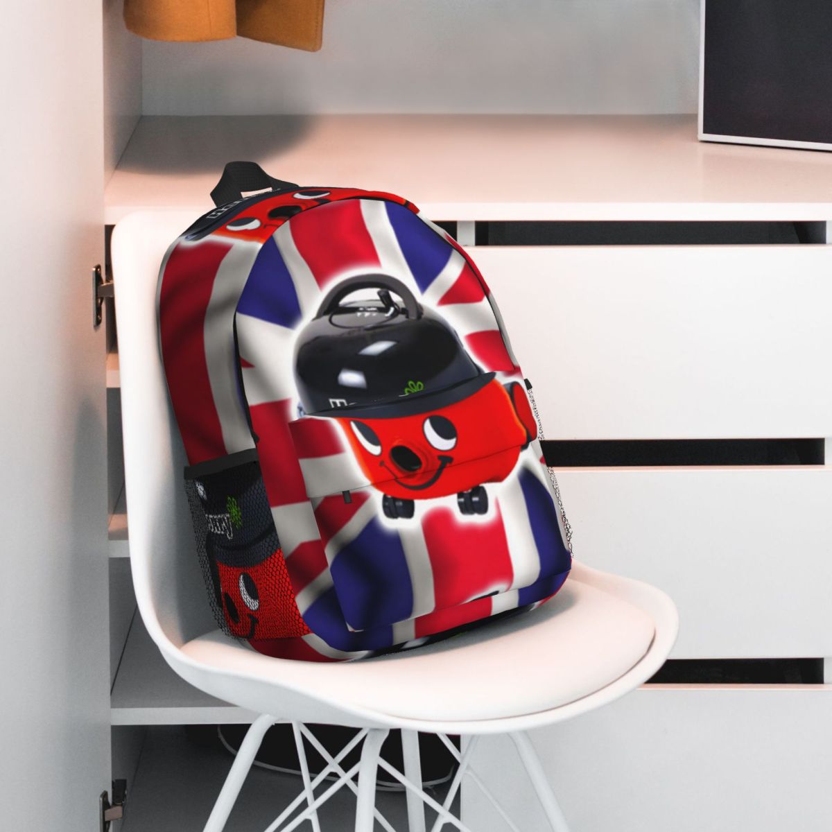 Henry Hoover İngiltere Bayrakl - Women Bags Uk Sale incelemesi ve fiyatı