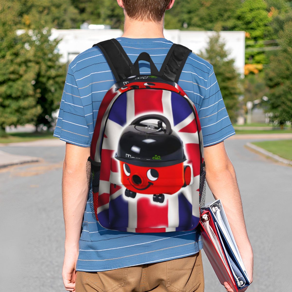 Henry Hoover İngiltere Bayrakl - Women Bags Uk Sale incelemesi ve fiyatı