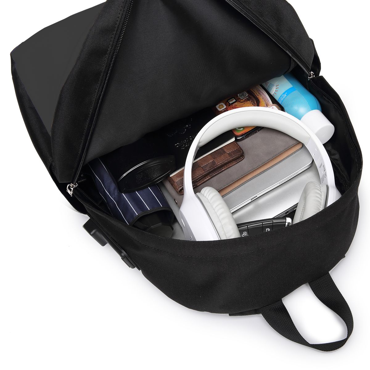 Boymoder Şapka Ve Gömlek Sırt  - Women Bags For Laptop incelemesi ve fiyatı