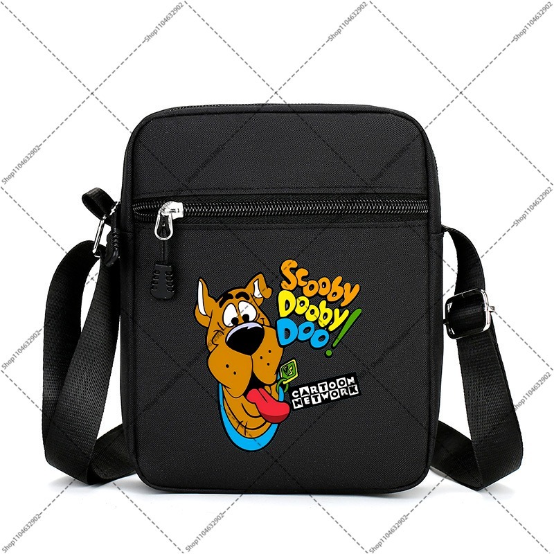 Moda Zarf Tipi Püsküllü Kenarl - Flap Bag Envelope incelemesi ve fiyatı