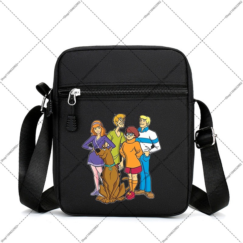 Moda Zarf Tipi Püsküllü Kenarl - Flap Bag Envelope incelemesi ve fiyatı