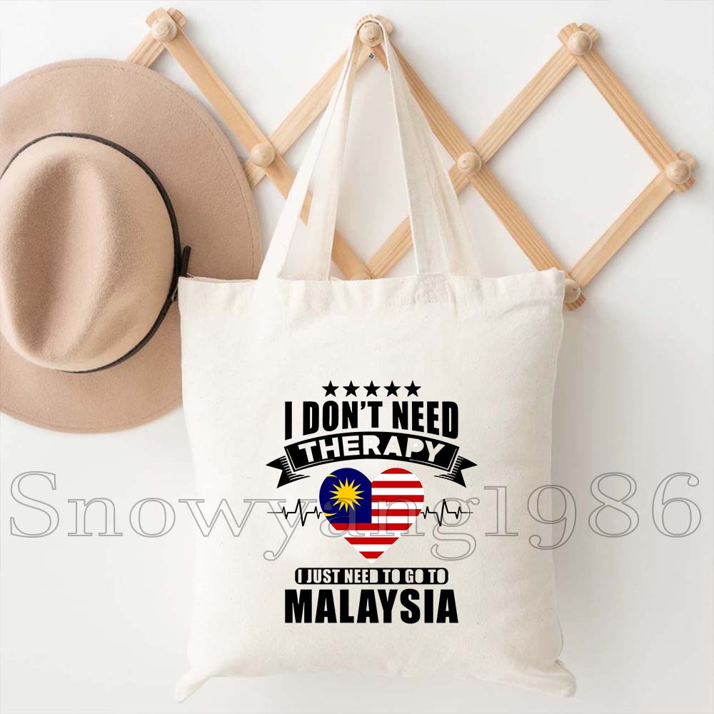 Kuala Lumpur Malezya Ülke Bayr - Women Bags Malaysia incelemesi ve fiyatı