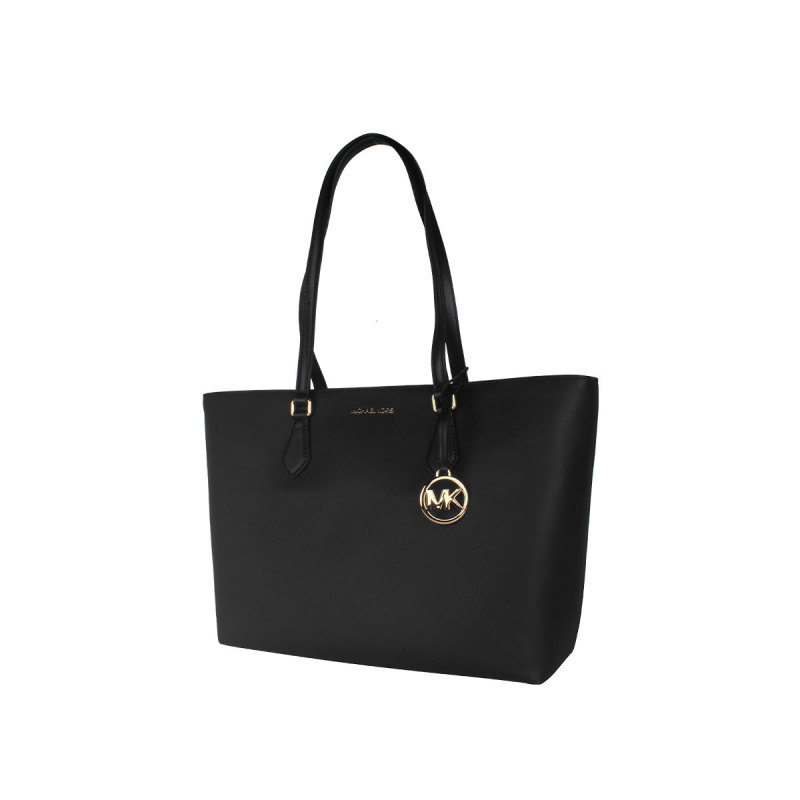 Michael Kors Sheila Kadınlar i - Women'S Tote Bags Michael Kors incelemesi ve fiyatı