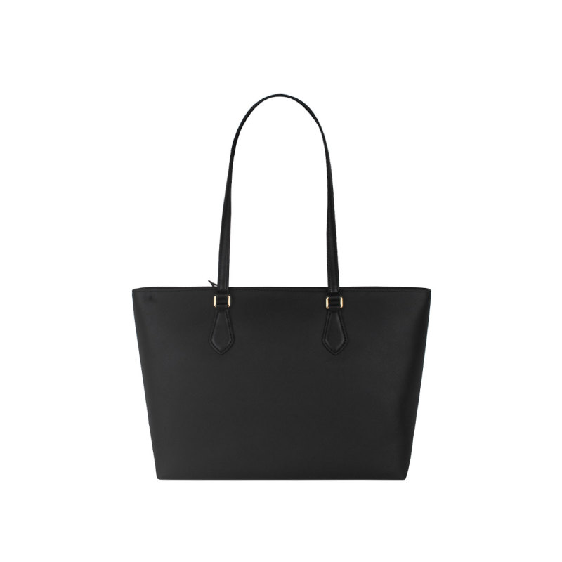 Michael Kors Sheila Kadınlar i - Women'S Tote Bags Michael Kors incelemesi ve fiyatı