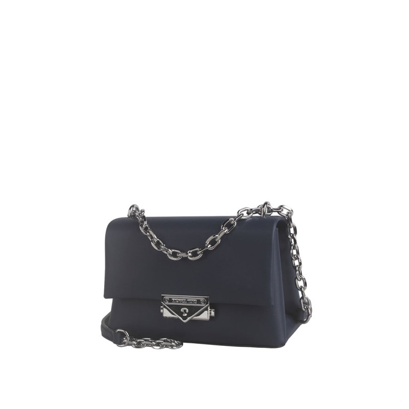 Michael Kors Cece Kadın Tek Om - Women'S Bags Of Michael Kors incelemesi ve fiyatı