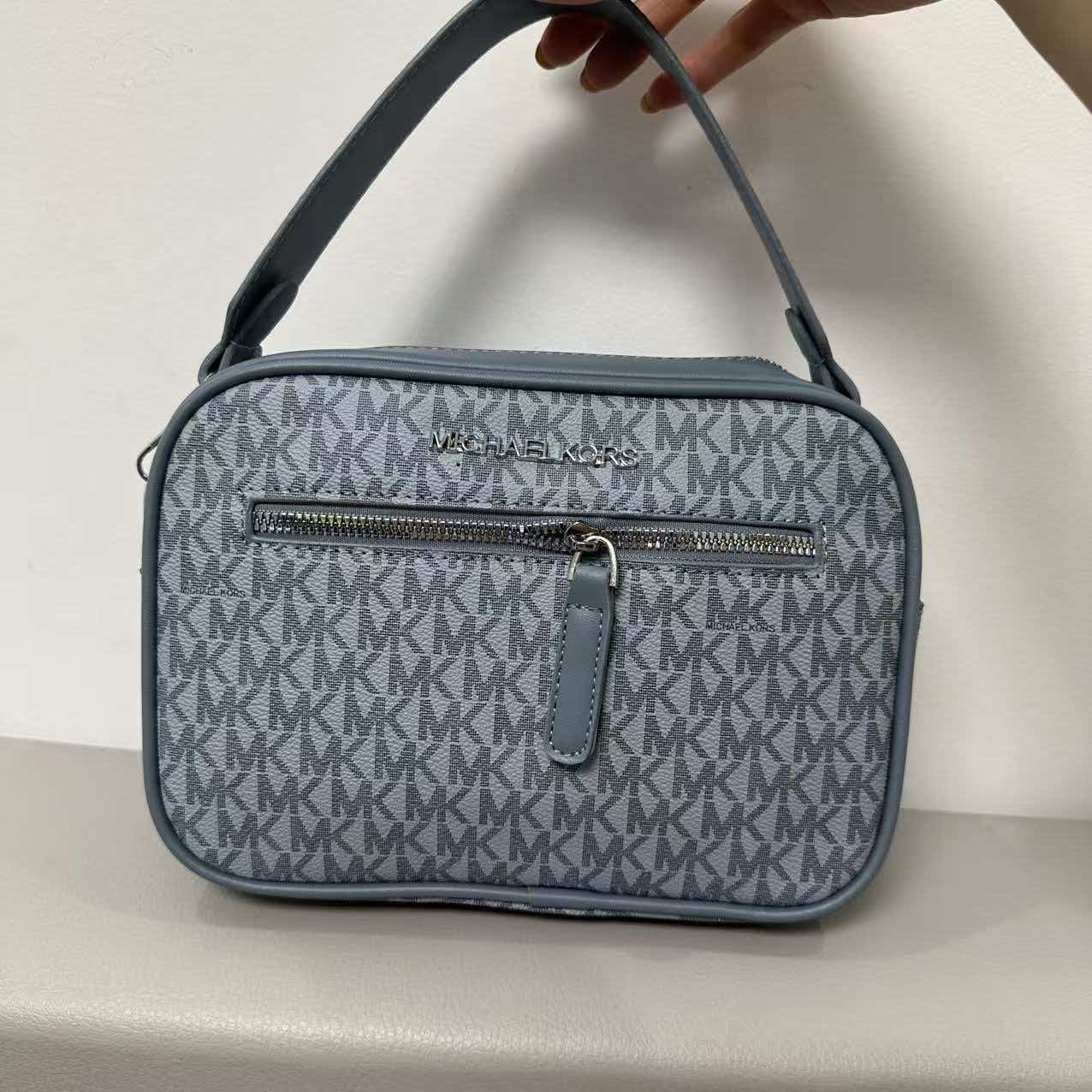 Michael Kors Jet Set 2026 yeni - Women'S Tote Bags Michael Kors incelemesi ve fiyatı