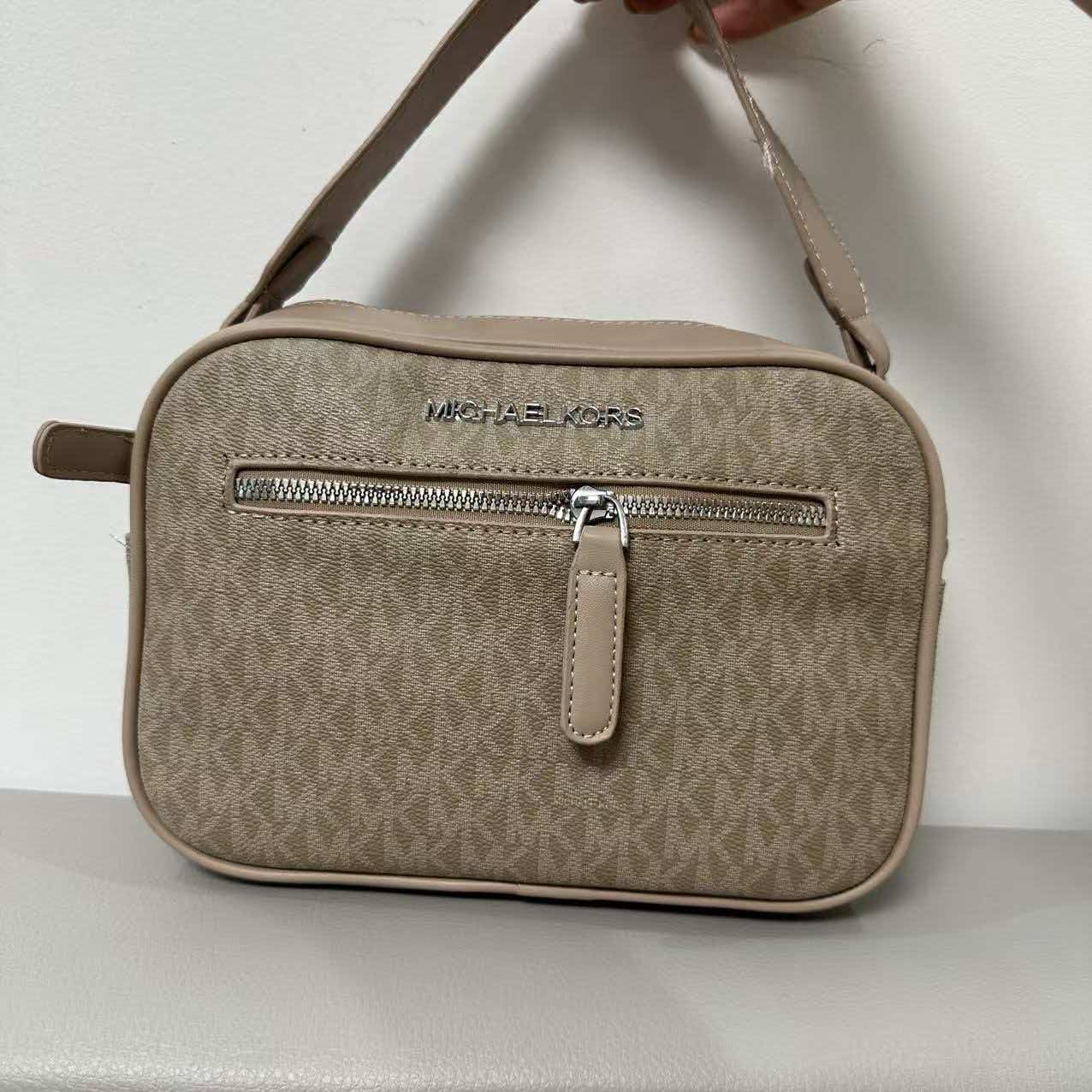 Michael Kors Jet Set 2026 yeni - Women'S Tote Bags Michael Kors incelemesi ve fiyatı