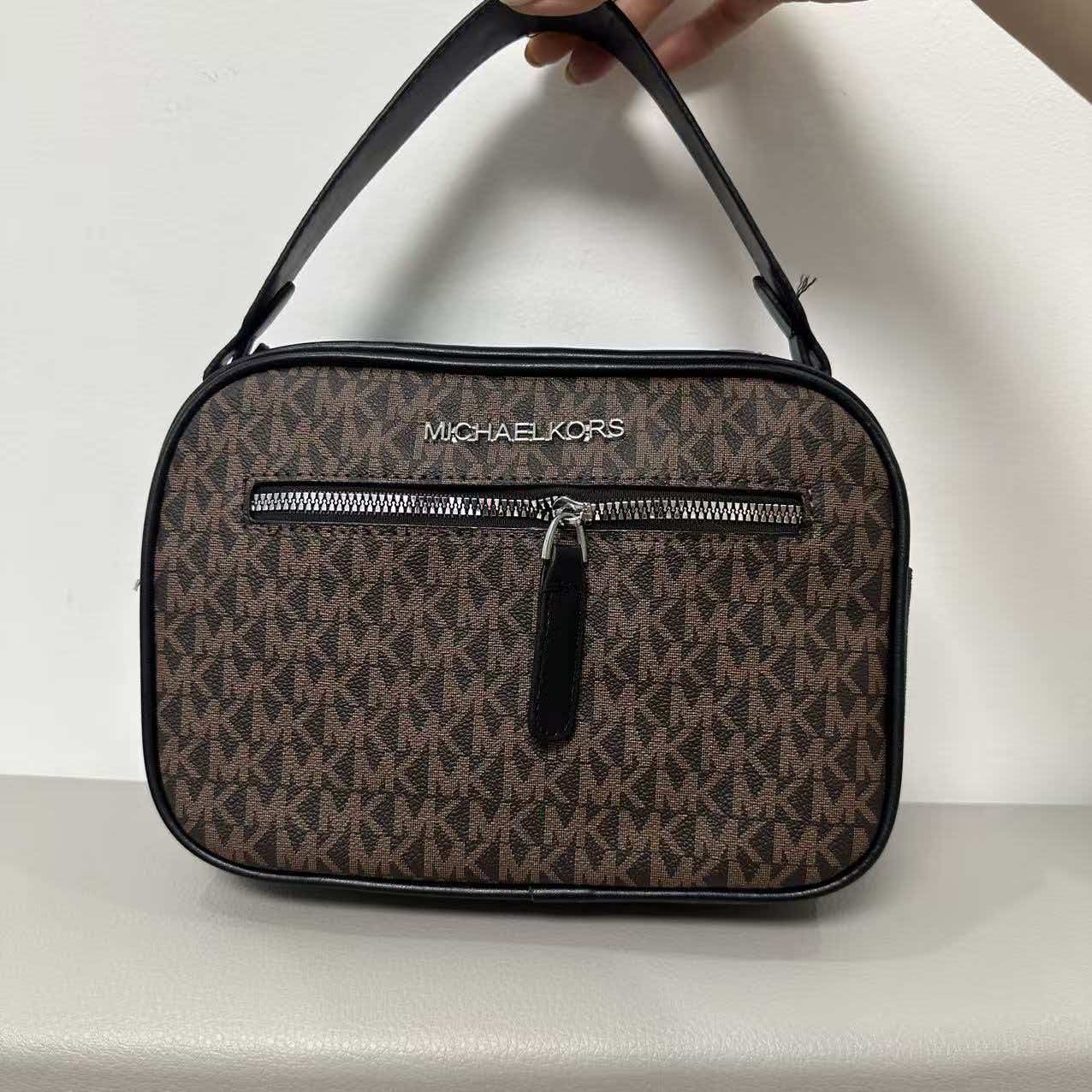 Michael Kors Jet Set 2026 yeni - Women'S Tote Bags Michael Kors incelemesi ve fiyatı