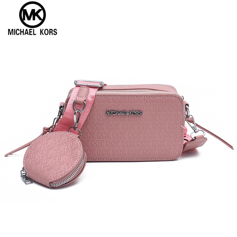 2026 Michael Kors kadın modaya - Women'S Bags Of Michael Kors incelemesi ve fiyatı