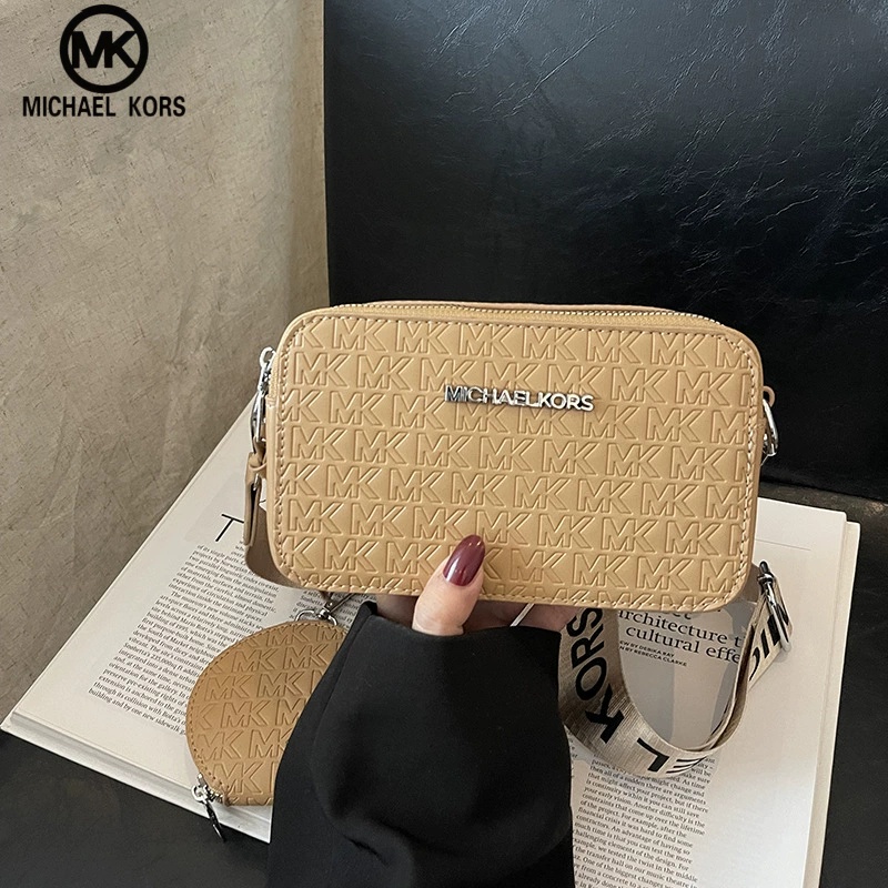 2026 Michael Kors kadın modaya - Women'S Bags Of Michael Kors incelemesi ve fiyatı