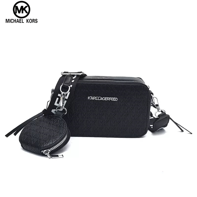 2026 Michael Kors kadın modaya - Women'S Bags Of Michael Kors incelemesi ve fiyatı