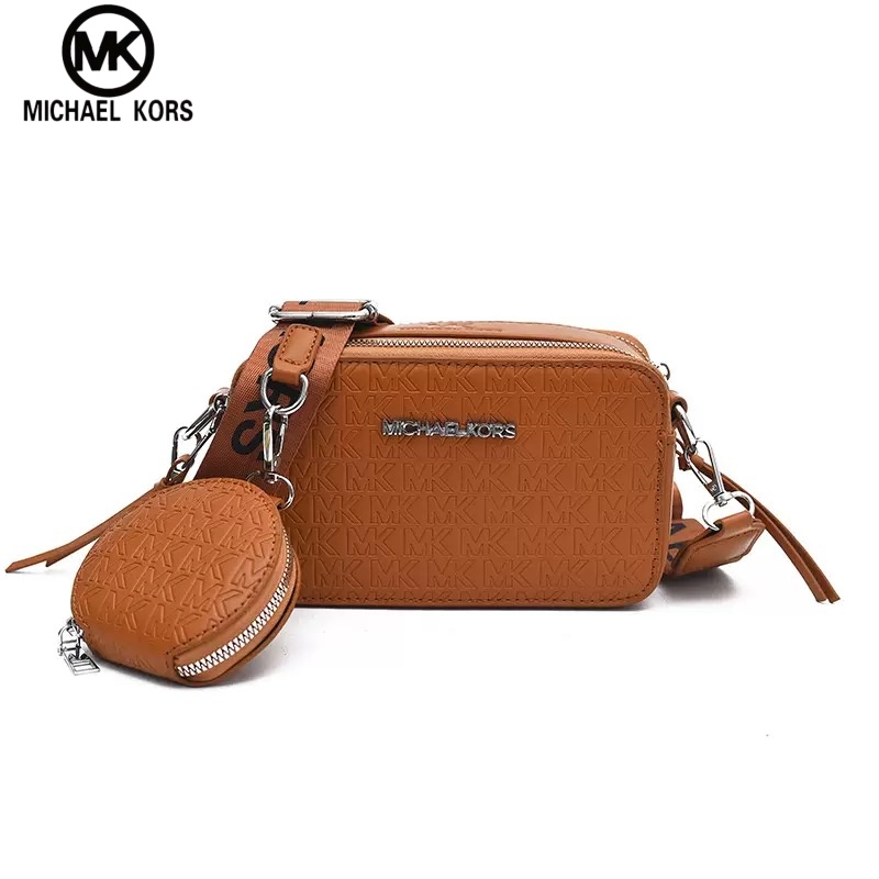 2026 Michael Kors kadın modaya - Women'S Bags Of Michael Kors incelemesi ve fiyatı