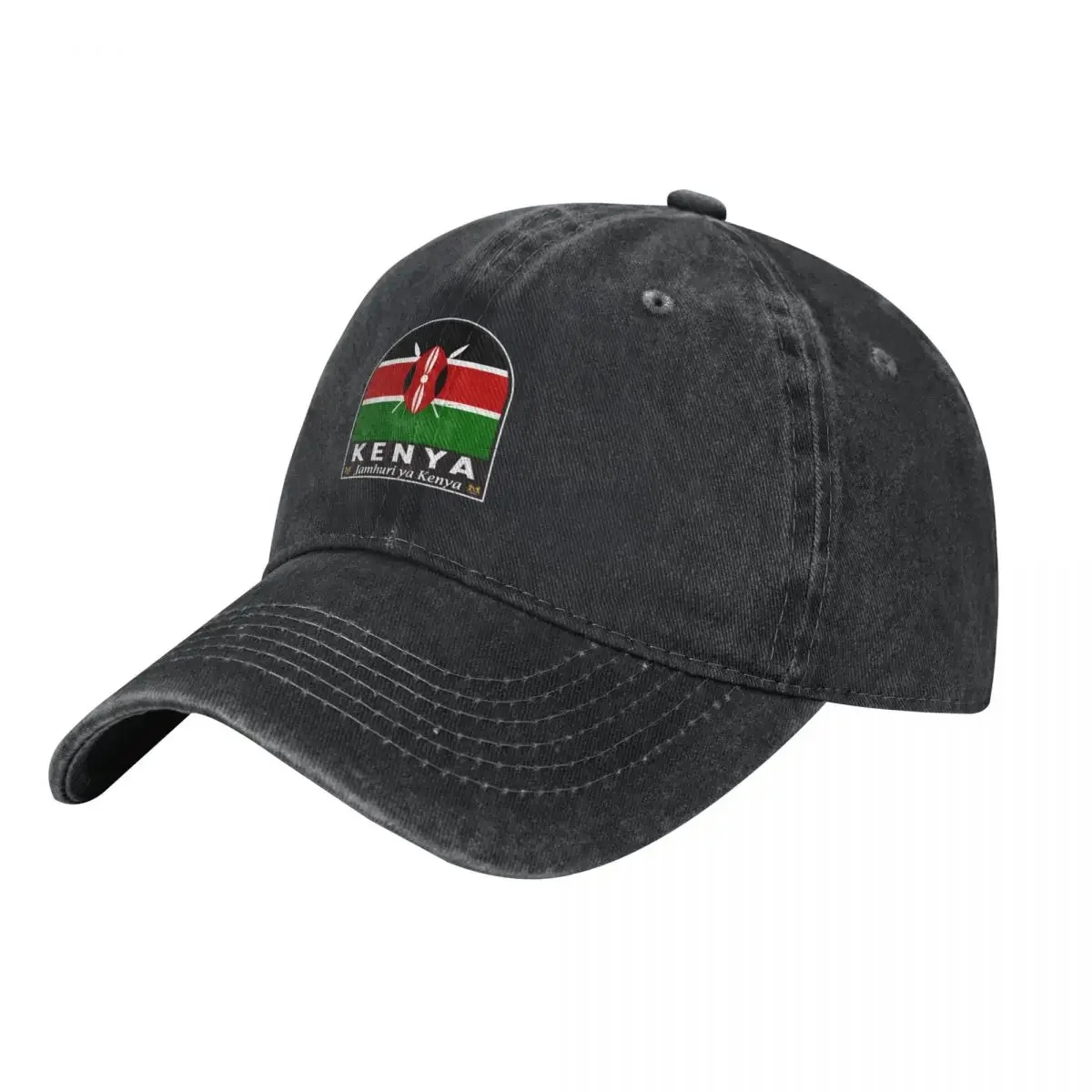 Kenya Bayrağı Amblemi Sıkıntıl - Women Bags Kenya incelemesi ve fiyatı