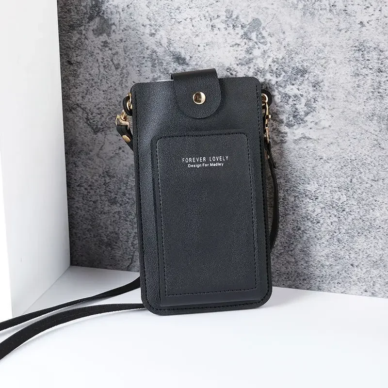 Kadınlar ve Kızlar için Çapraz - Women Bags Dkny incelemesi ve fiyatı