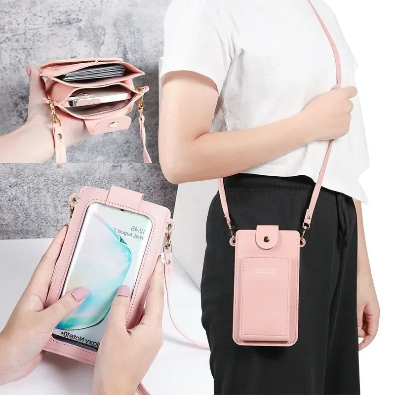 Kadınlar ve Kızlar için Çapraz - Women Bags Dkny incelemesi ve fiyatı