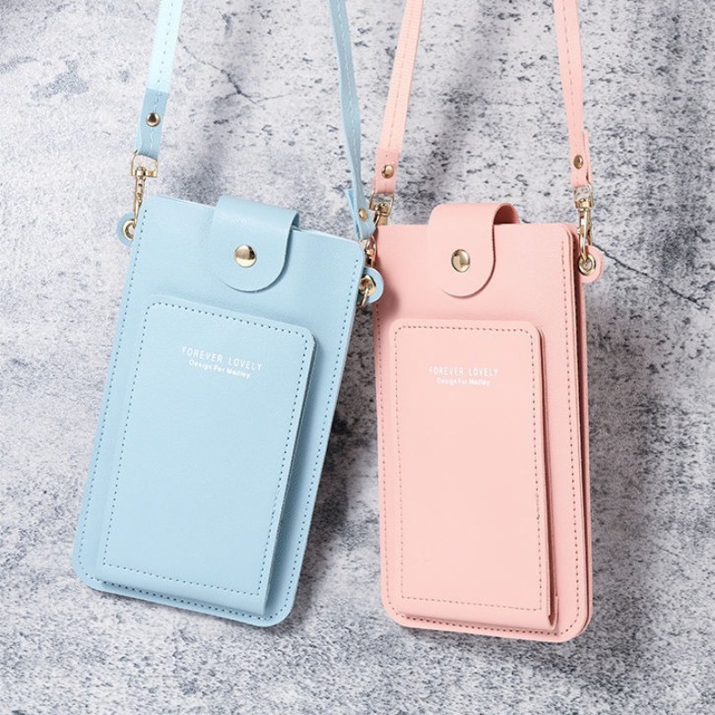 Kadınlar ve Kızlar için Çapraz - Women Bags Dkny incelemesi ve fiyatı