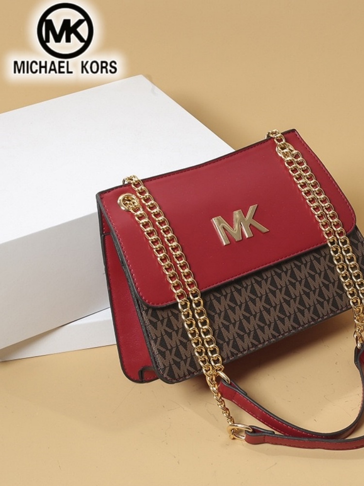 Michael Kors kadınların günlük - Women'S Bags Of Michael Kors incelemesi ve fiyatı