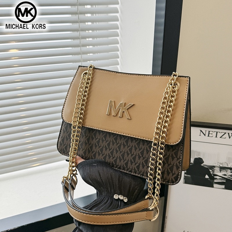 Michael Kors kadınların günlük - Women'S Bags Of Michael Kors incelemesi ve fiyatı