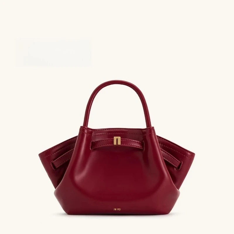 2026 JW PEI Mantı Şeklinde El  - Women Bags Manufacturer incelemesi ve fiyatı