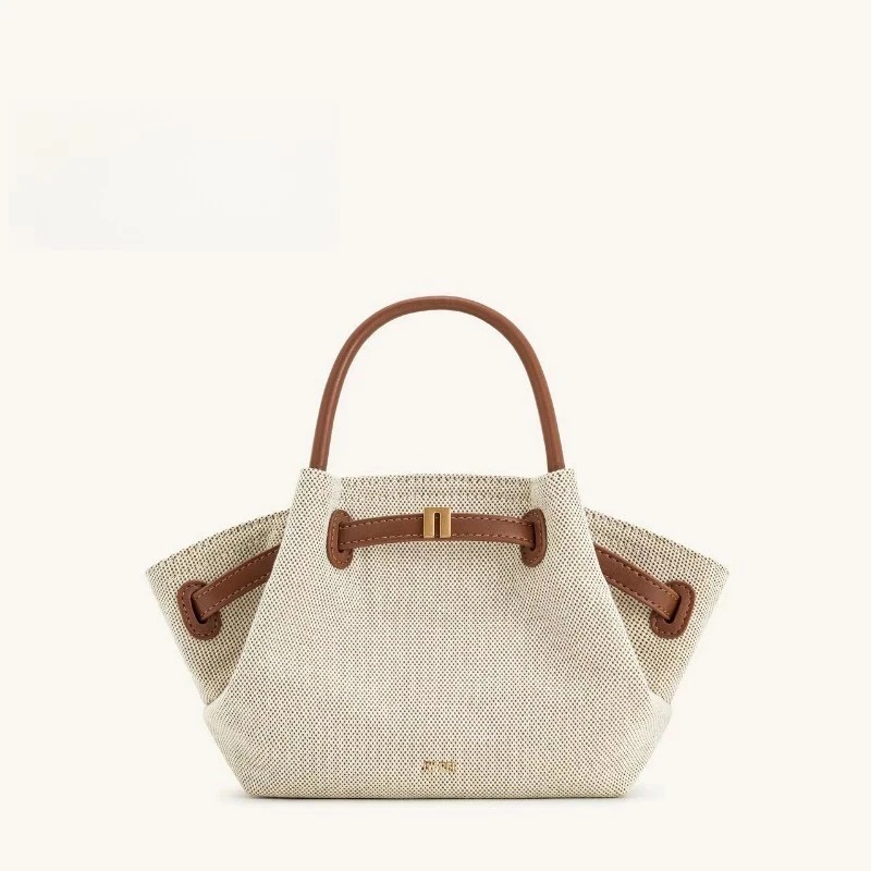2026 JW PEI Mantı Şeklinde El  - Women Bags Manufacturer incelemesi ve fiyatı