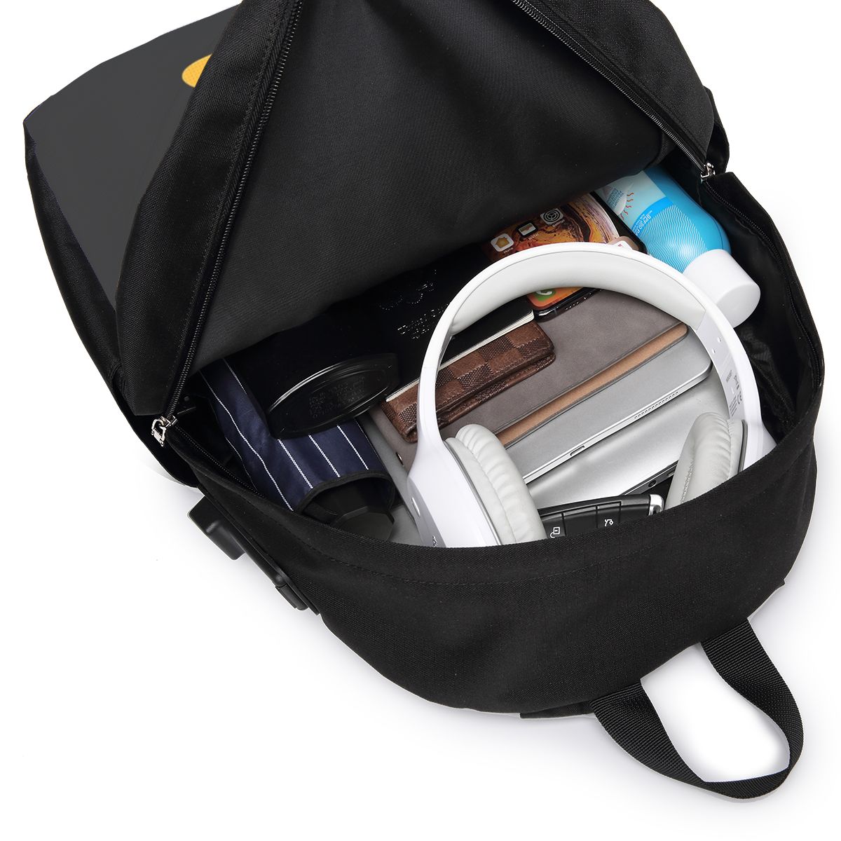 Sevimli Vektör Penguen Sırt Ça - Women Bags For Laptop incelemesi ve fiyatı