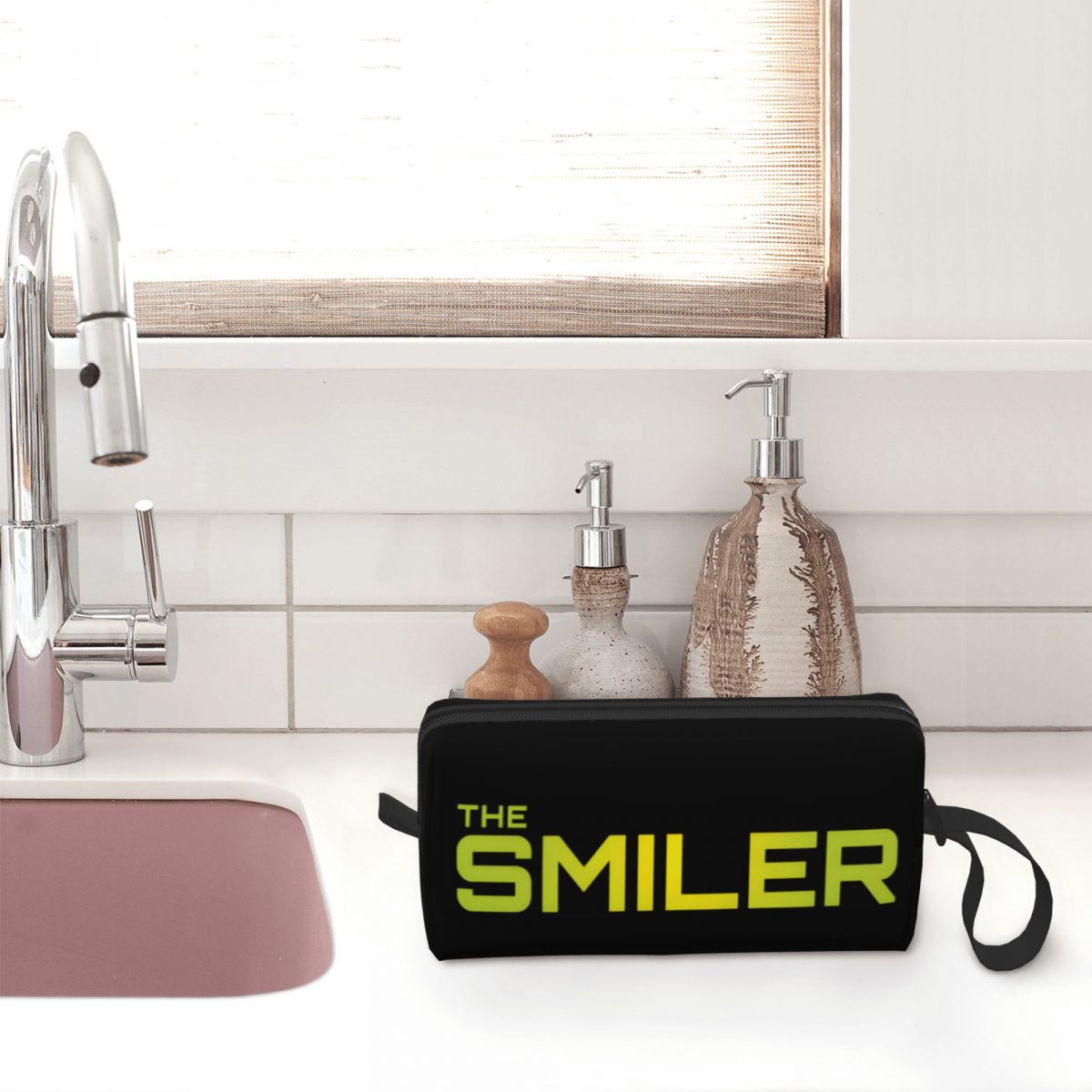 The Smiler Alton Towers Merch  - Women Bags Uk incelemesi ve fiyatı