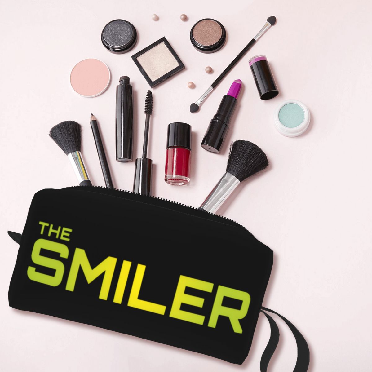 The Smiler Alton Towers Merch  - Women Bags Uk incelemesi ve fiyatı