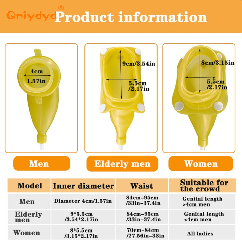 Erkek ve Kadın Yatalak İnkonti - Women Bags Under 1000 incelemesi ve fiyatı