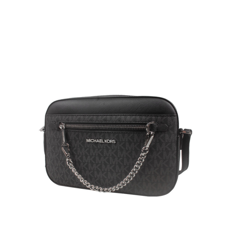 Michael Kors Ole Jet Set Öğesi - Women'S Bags Of Michael Kors incelemesi ve fiyatı