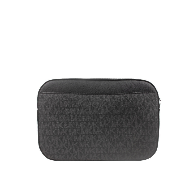 Michael Kors Ole Jet Set Öğesi - Women'S Bags Of Michael Kors incelemesi ve fiyatı