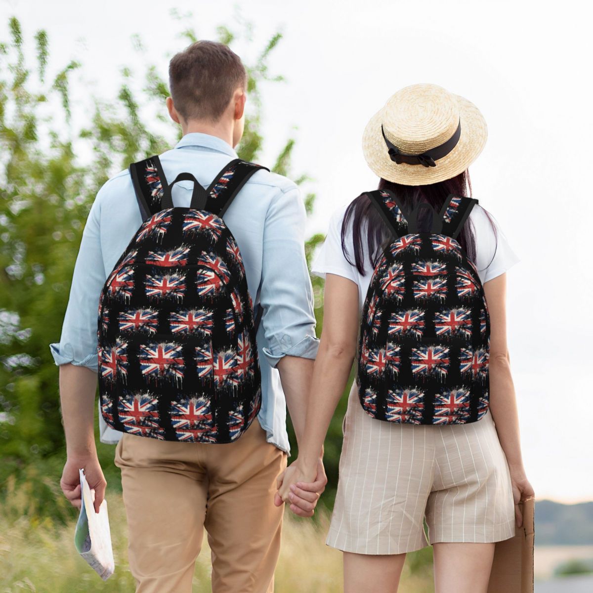 Union Jack İngiltere Bayrağı S - Women Bags Uk Sale incelemesi ve fiyatı