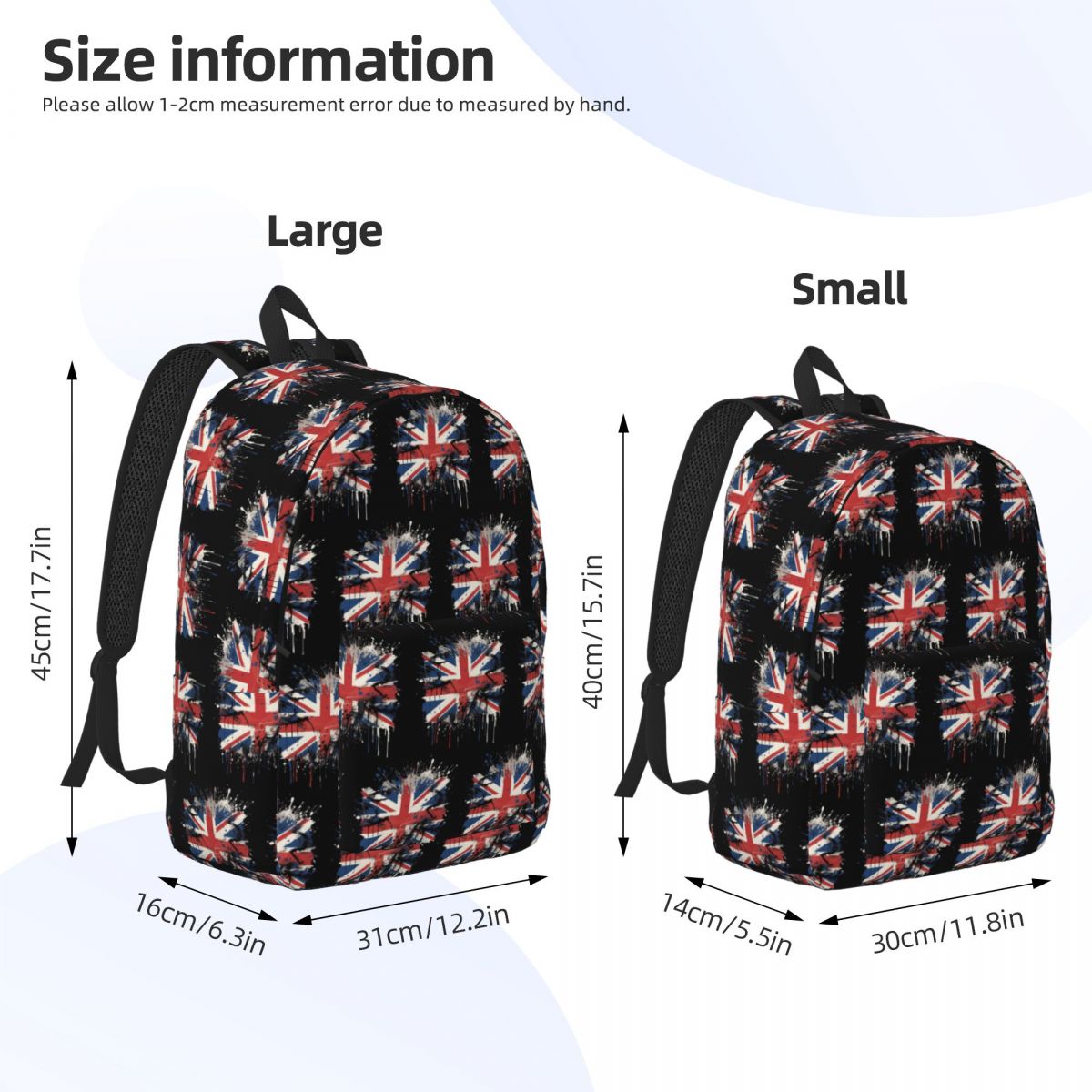 Union Jack İngiltere Bayrağı S - Women Bags Uk Sale incelemesi ve fiyatı