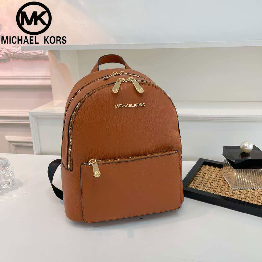 Michael Kors Sheila Serisi 202 - Women Bags Manufacturer incelemesi ve fiyatı