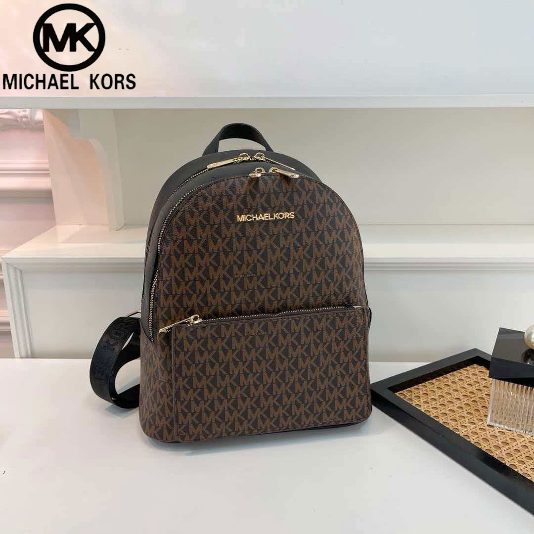 Michael Kors Sheila Serisi 202 - Women Bags Manufacturer incelemesi ve fiyatı