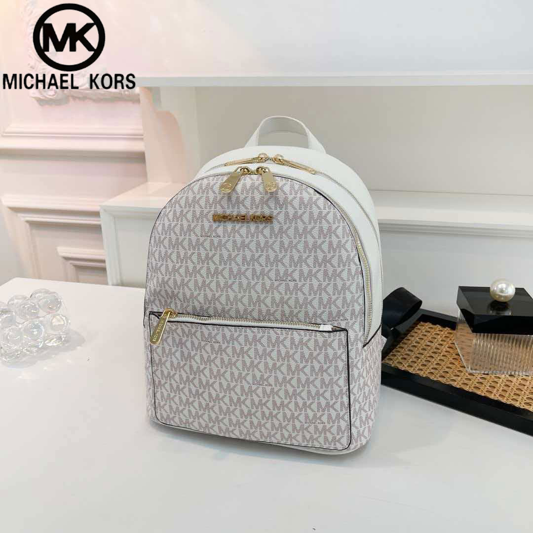 Michael Kors Sheila Serisi 202 - Women Bags Manufacturer incelemesi ve fiyatı