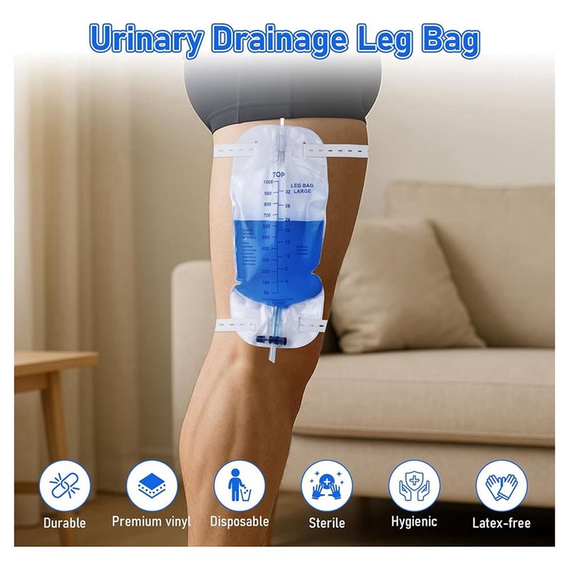 ABIT 10'lu Paket 1000Ml Steril - Women Bags Under 1000 incelemesi ve fiyatı
