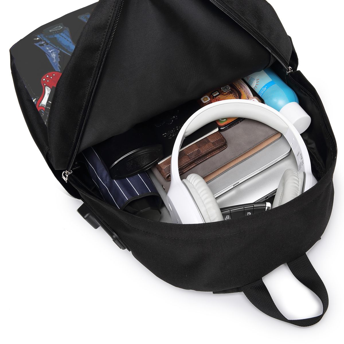 Bratz Rock Angelz Grup Çekimi  - Women Bags For Laptop incelemesi ve fiyatı