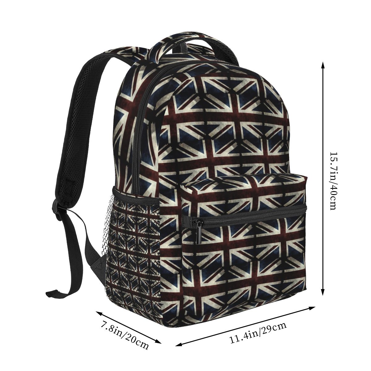 Birleşik Krallık Bayrağı Union - Women Bags Uk incelemesi ve fiyatı