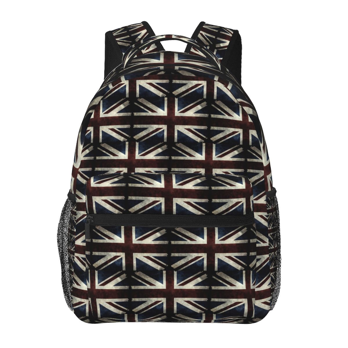 Birleşik Krallık Bayrağı Union - Women Bags Uk incelemesi ve fiyatı