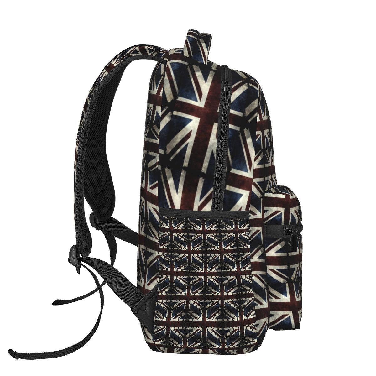 Birleşik Krallık Bayrağı Union - Women Bags Uk incelemesi ve fiyatı