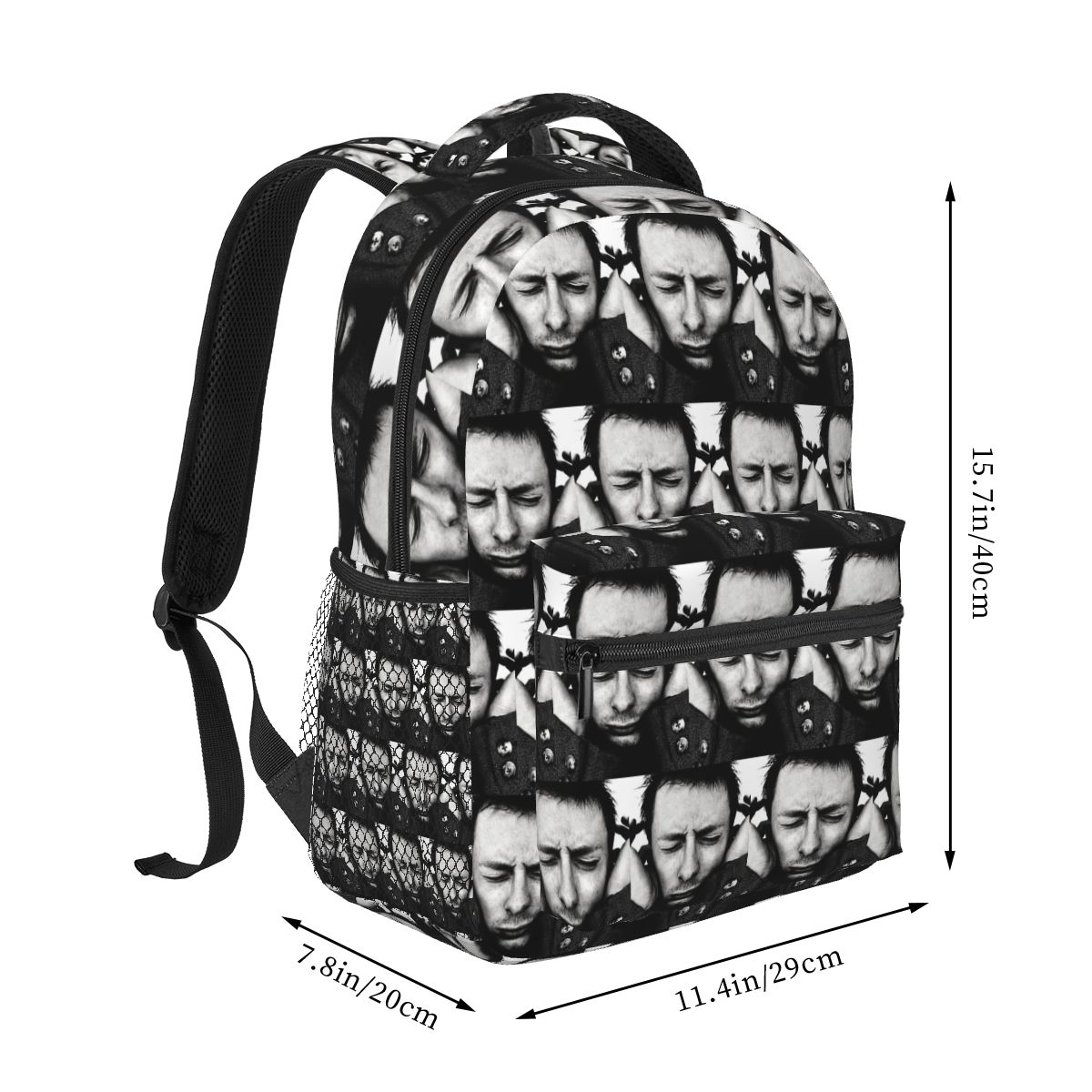 Thom Yorke Radiohead İngiliz B - Women Bags Uk Sale incelemesi ve fiyatı