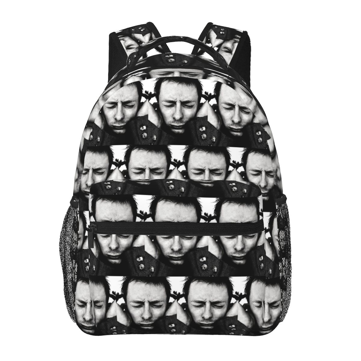 Thom Yorke Radiohead İngiliz B - Women Bags Uk Sale incelemesi ve fiyatı