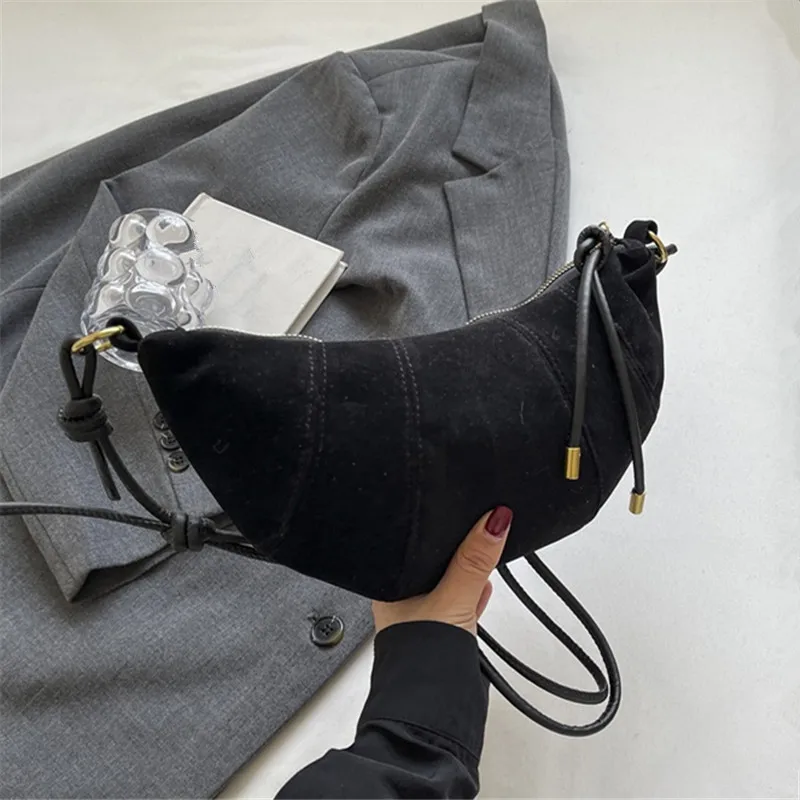 Kadife Malzeme Fermuarlı 2026  - Women Bags Manufacturer incelemesi ve fiyatı
